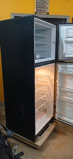 Dawlance Refrigerator