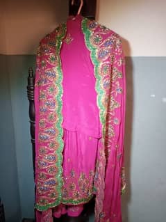 wedding Shadi dresses / lehenga/ prince coats/