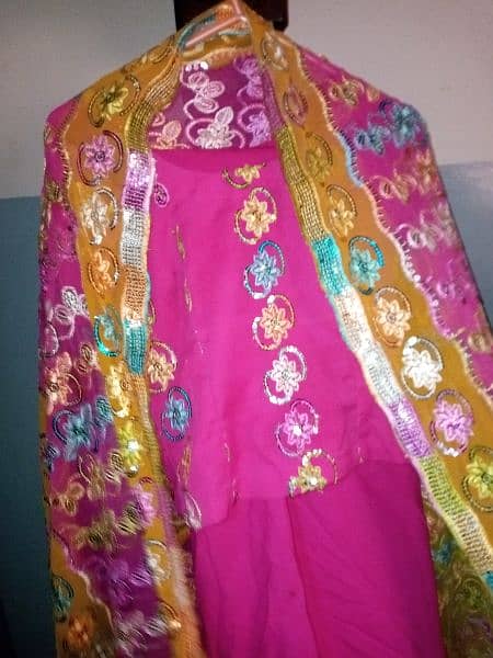 wedding Shadi dresses / lehenga/ prince coats/ 1