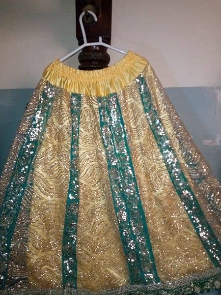 wedding Shadi dresses / lehenga/ prince coats/ 2