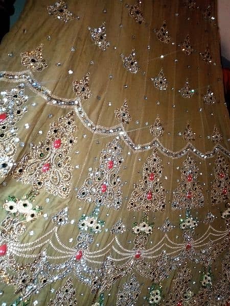 wedding Shadi dresses / lehenga/ prince coats/ 5