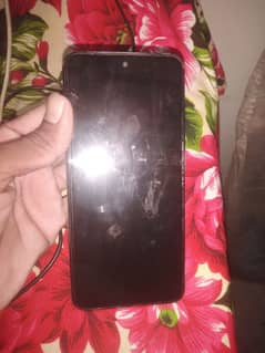 Redmi note 10 Full box urgent sale