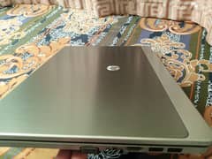 Laptop Core i5 2nd Generation