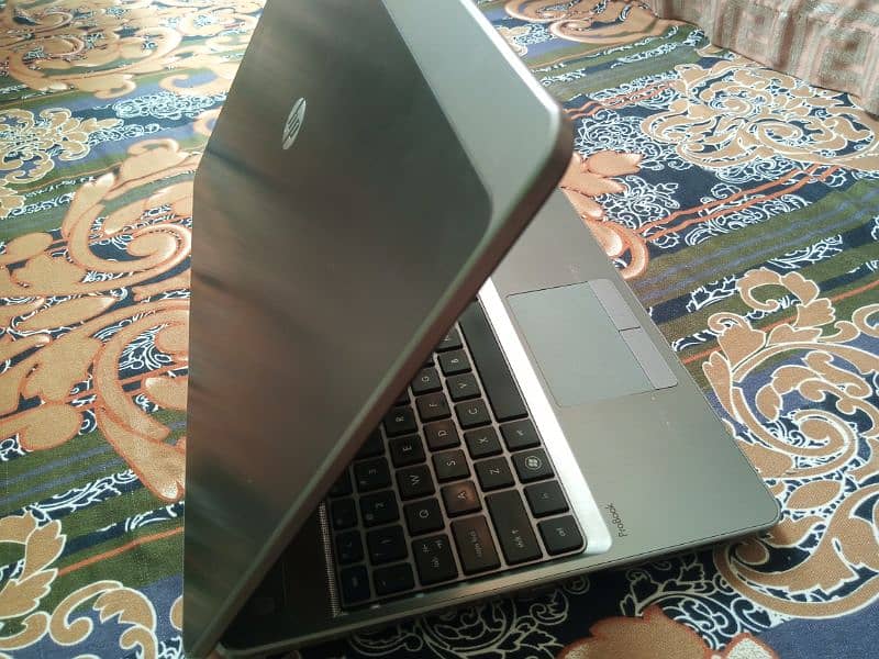 Laptop Core i5 2nd Generation 6