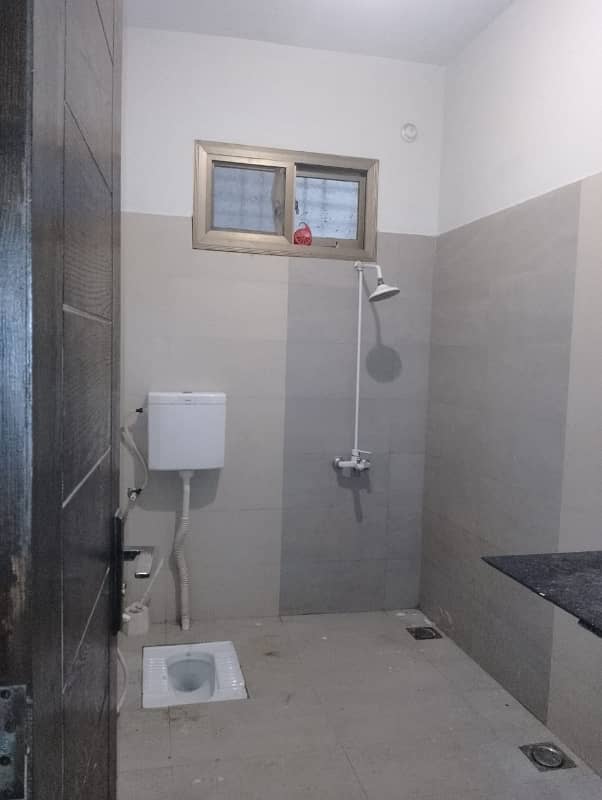 Sania Corner 2 bed lounge for sale 3