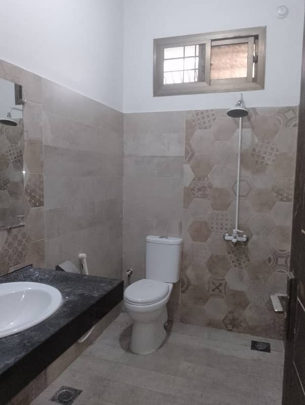 Sania Corner 2 bed lounge for sale 4