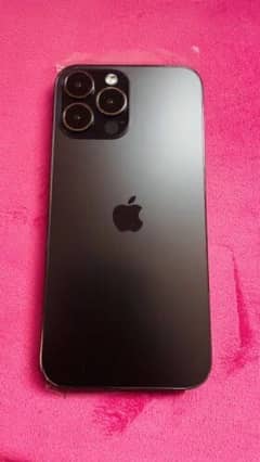 iphone 13 pro max 256gb jv non