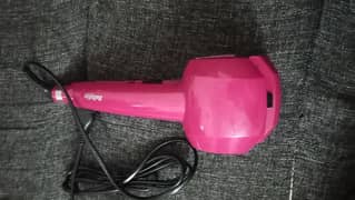 Babyliss Curl Secret 901phde