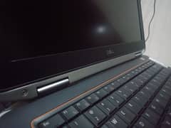 dell core i5 2nd generation laptop