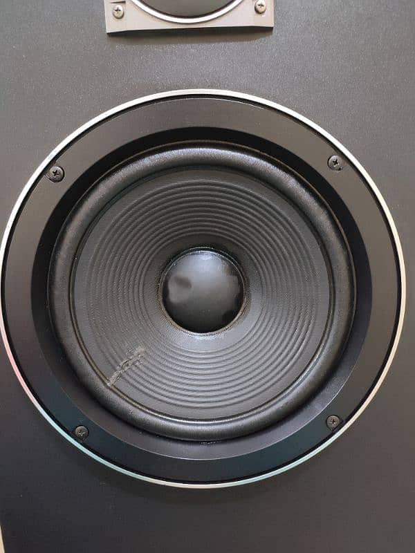 Speaker 10" Pioneer CS-539 /0-3-0-6*0-2-1-7-5-7-6 3