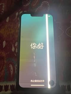 i phone 13 pro icloud lock parts Avilable