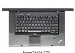 OFFER!!!    LENOVO LAPTOP i5 3rd Generation for STUDENTS