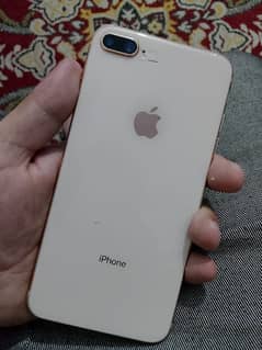 iphone 8plus