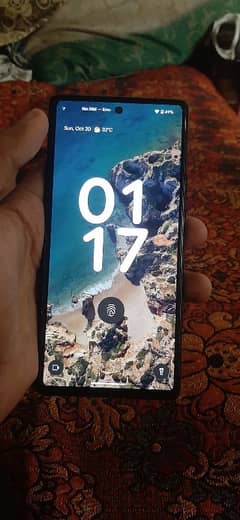 google pixel 6 /6/128/non pta