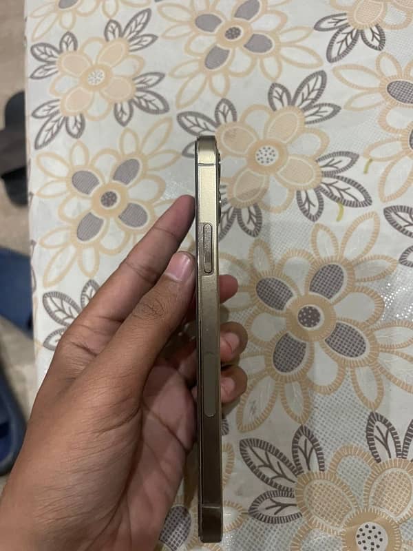 Iphone-12 Pro 128GB 1