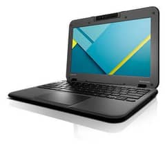 Lenovo Chromebook N22