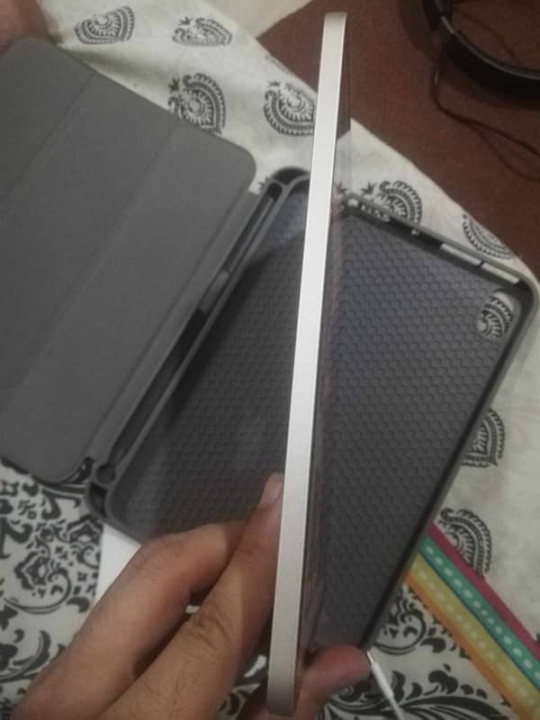 IPAD MINI 6 64 GB ( lush condition ) 4