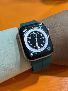 Apple Watch Series 5 32 gb