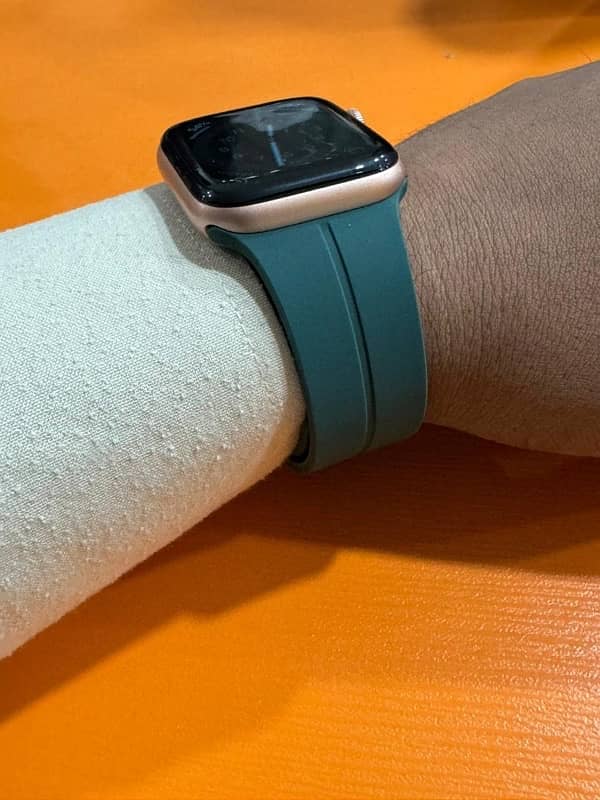 Apple Watch Series 5 32 gb 1