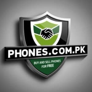 phonescompk