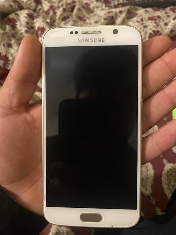 samsung s6 1