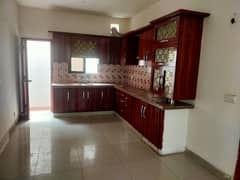 160 Gaz Furnished Bungalow For Sale