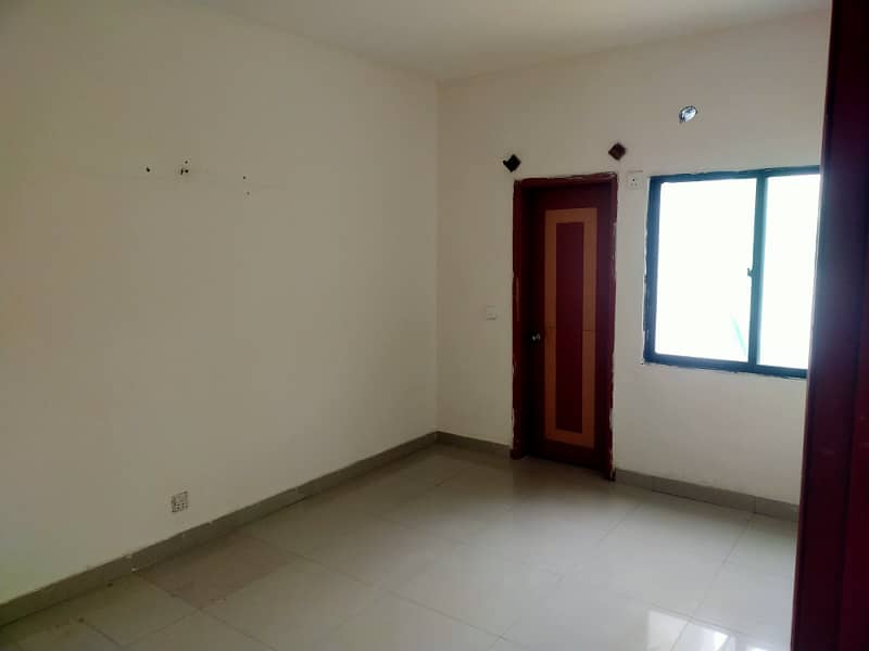 160 Gaz Furnished Bungalow For Sale 1