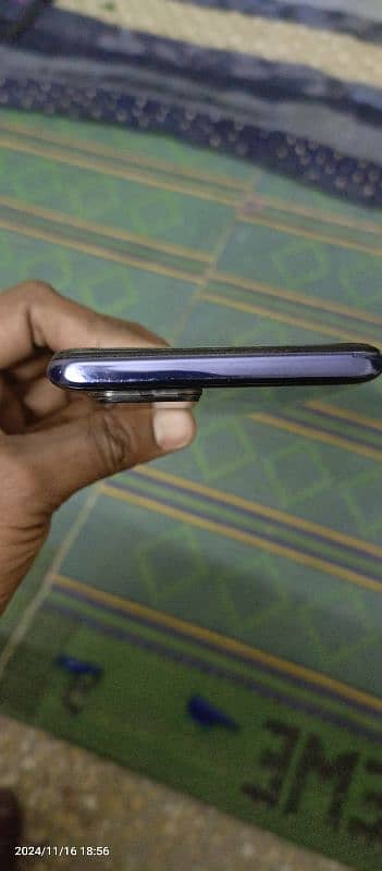 infinix note 10 pro for sale 8/128 2