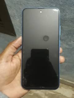 Samsung A55 5G 8gb ram 256 gb storage Non Pta mobile for sale