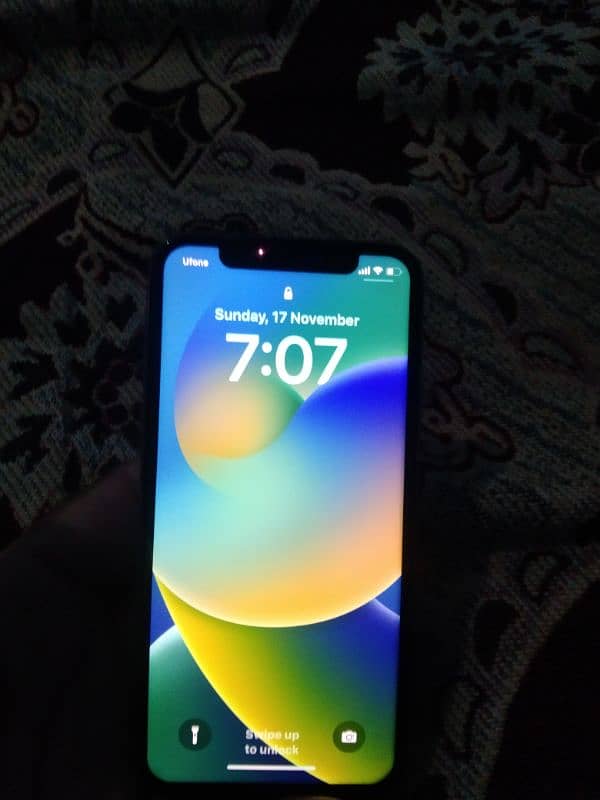 Iphone x for sale 0