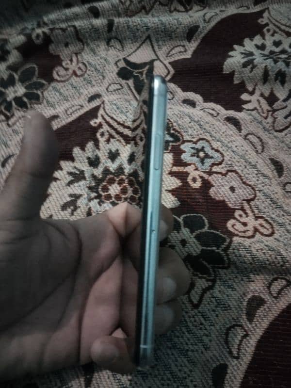 Iphone x for sale 1