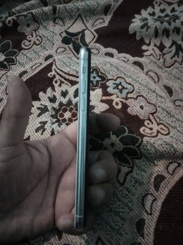 Iphone x for sale 2