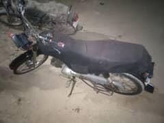 bike for sale