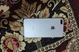 iphone 7 plus non pta SIM work