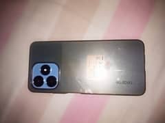 Realme note 50 mobile