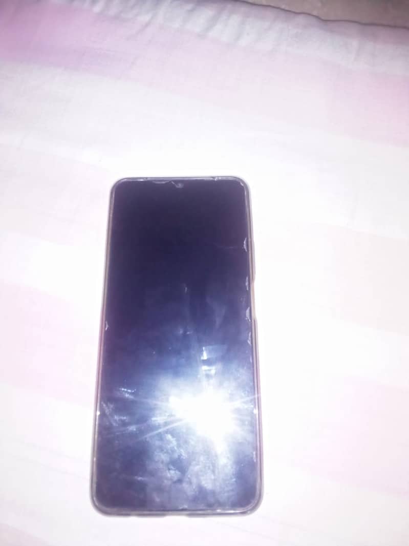 Realme note 50 mobile 4