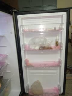 PEL Fridge for sale in 10/10 condition