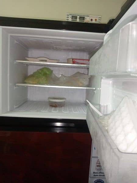 PEL Fridge for sale in 10/10 condition 2