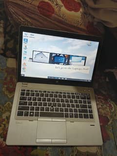 HP Laptop - Excellent Condition