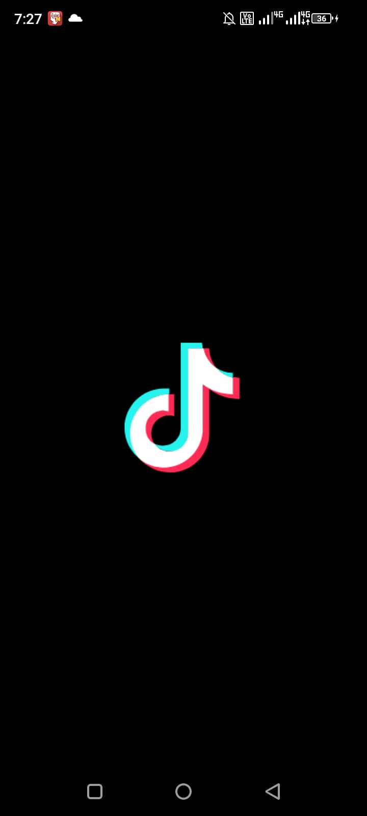 TikTok Followers 0