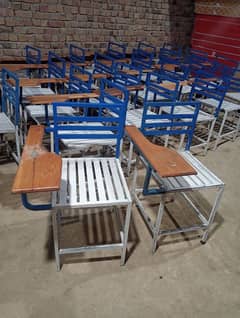 school chair/school chairs for sale/school chair in rawalpindi