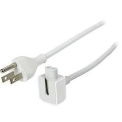 apple power cord for MacBook power adapter