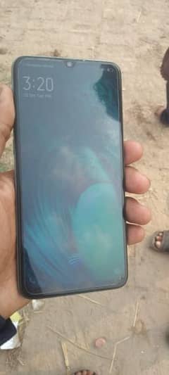 vivo S1 03376017669 Call and WHATSAPP