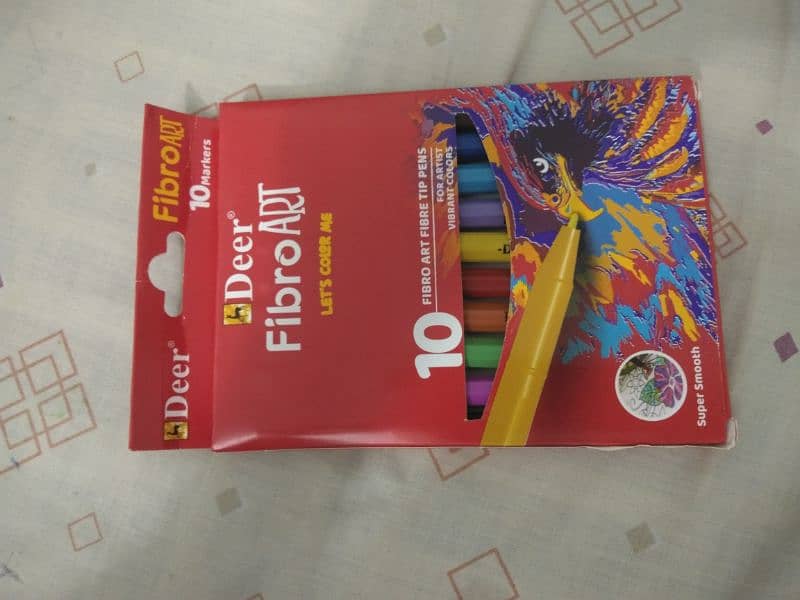 School Bag Stationery Item Available RS 250/= EACH 3