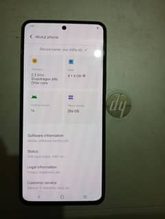 vivo V29e 5G for sale