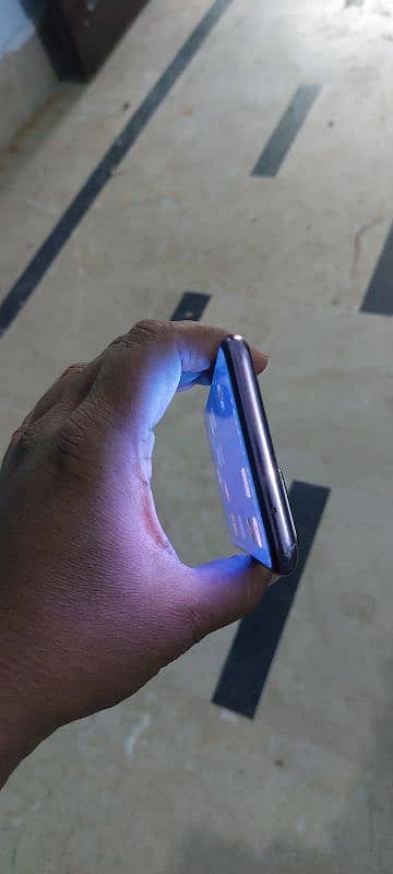 OPPO F19 PRO (KOT ADDU) 2