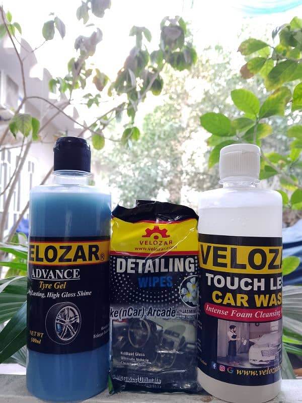 velozar car products avalible imported quality 2