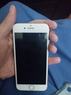 iphone 8 64 GB