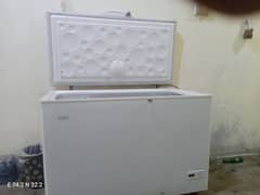 Deep freezer for sale