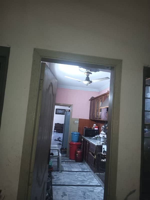 2.5 Storey House For Sale 13